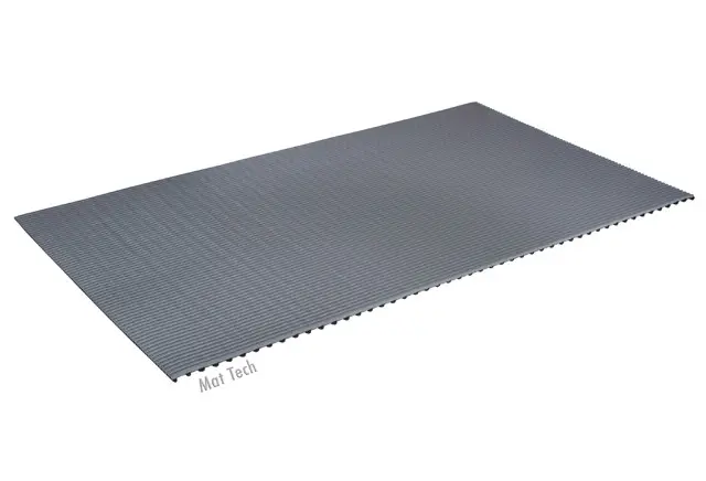 Tapis anti-fatigue Sheer-Grip7.webp