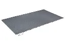 Tapis anti-fatigue Sheer-Grip7.webp