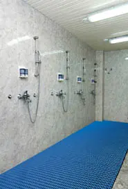 Tapis anti-fatigue Sheer-Grip2.webp