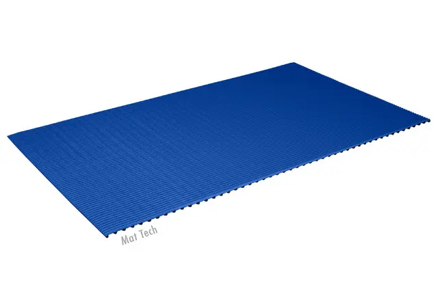 Tapis anti-fatigue Sheer-Grip3.webp