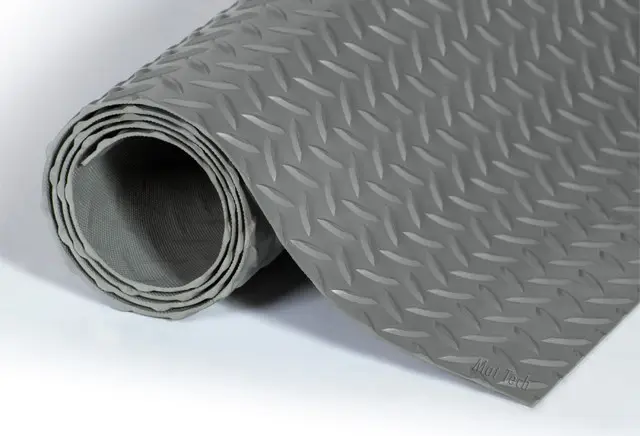 Tapis anti-fatigue DECK PLATE RUNNER 2.webp