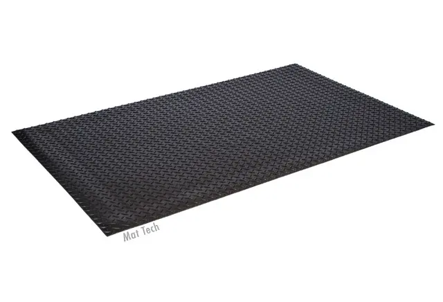 Tapis anti-fatigue DECK PLATE RUNNER 4.webp
