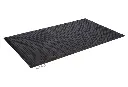 Tapis anti-fatigue DECK PLATE RUNNER 4.webp
