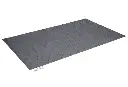 Tapis anti-fatigue DECK PLATE RUNNER 5.webp