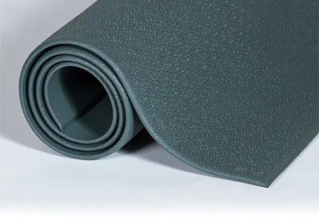 Tapis anti-fatigue antistatique Comfort-King AS # 9105.webp