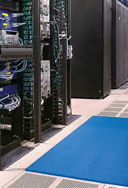 Tapis anti-fatigue antistatique Comfort-King AS # 9101.webp