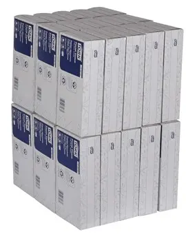 TF6810 TORK ADVANCED Papiers mouchoirs, 2 plis, 30 x 1003.webp