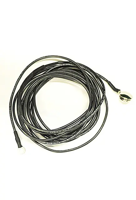 Tapis anti-fatigue antistatique Comfort-King AS # 91010.webp