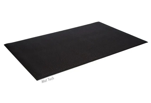 Tapis anti-fatigue antistatique Comfort-King AS # 9107.webp
