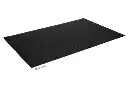 Tapis anti-fatigue antistatique Comfort-King AS # 9107.webp