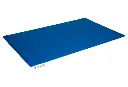 Tapis anti-fatigue antistatique Comfort-King AS # 9106.webp