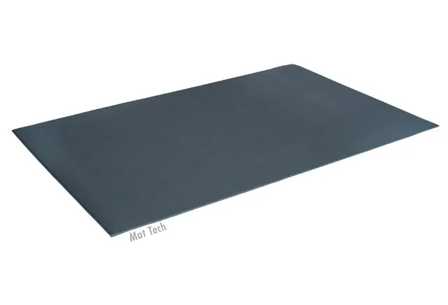 Tapis anti-fatigue antistatique Comfort-King AS # 9108.webp