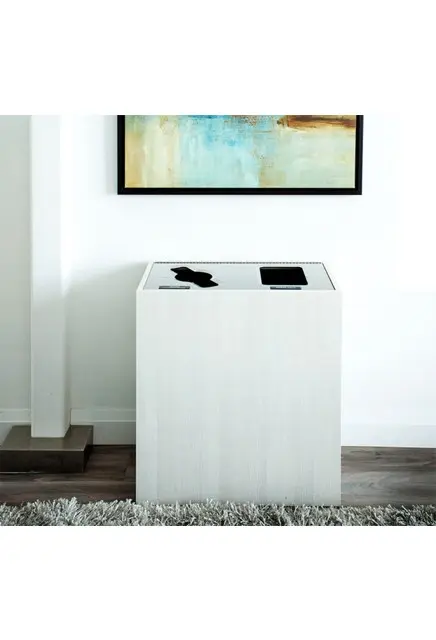 ARISTATA Station de recyclage double 56 gal 3.webp