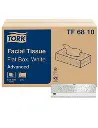 TF6810 TORK ADVANCED Papiers mouchoirs, 2 plis, 30 x 1002.webp