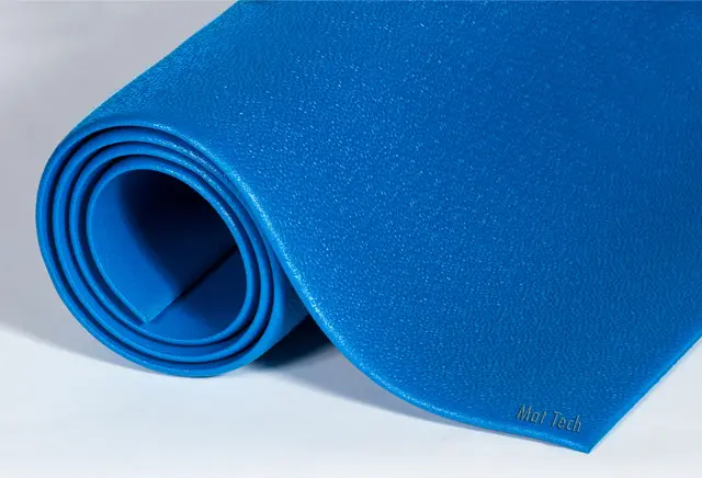 Tapis anti-fatigue COMFORT-KING3.webp