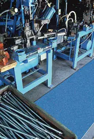 Tapis anti-fatigue COMFORT-KING1.webp