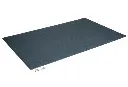 Tapis anti-fatigue COMFORT-KING8.webp