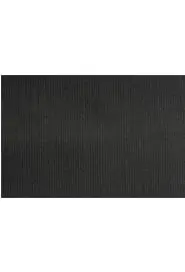 Tapis anti-fatigue Tuff-Spun Foot-Lover 5 8''1.webp