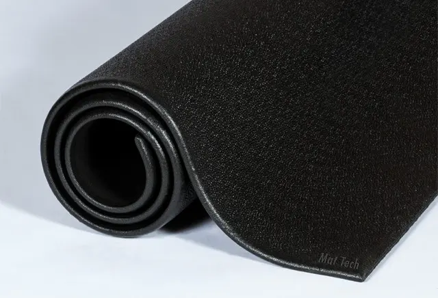 Tapis anti-fatigue Tuff-Spun Foot-Lover 3 83.webp