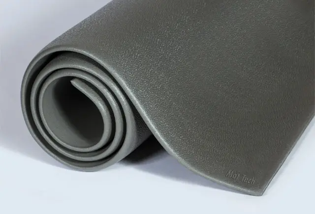 Tapis anti-fatigue Tuff-Spun Foot-Lover 3 82.webp