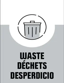 Affiches autocollantes trilingues pour station de recyclage 3.webp