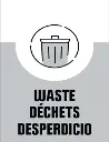 Affiches autocollantes trilingues pour station de recyclage 3.webp