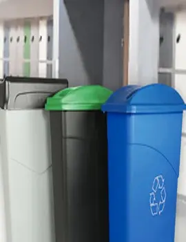 Slim Couvercle de recyclage de papier 23 gal 1.webp