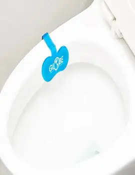 PowerClip Désodorisant de toilette avec support 1.webp