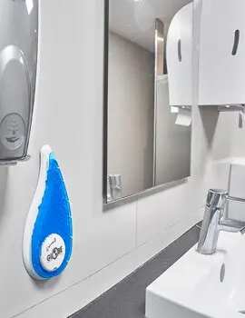 Fresh Drop Désodorisant d'ambiance 1.webp