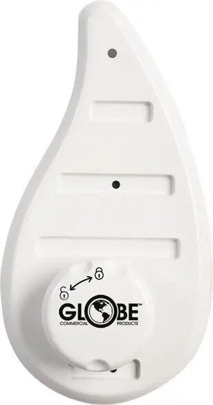 Fresh Drop Distribtueur pour rafraîchisseur d'air.webp