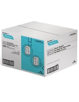 N695 Signature Airlaid, 2.webp