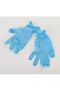Gants en nitrile bleu sans poudre.webp