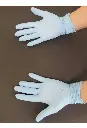 Gants en nitrile bleu sans poudre2.webp