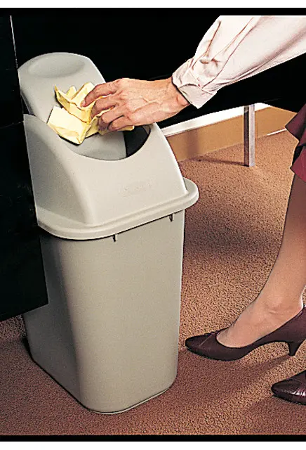 2955 Poubelles de bureau 3 gal3.webp