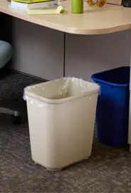 2955 Poubelles de bureau 3 gal2.webp