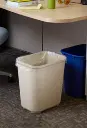 2955 Poubelles de bureau 3 gal2.webp