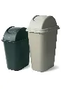 2955 Poubelles de bureau 3 gal4.webp