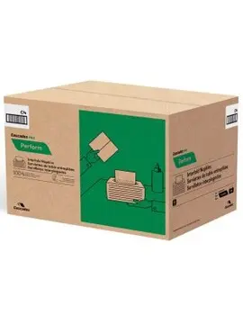 Tandem Perform Serviette de table entrepliées, 16 x 375 feuilles2.webp