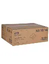 N5181A Tork Universal, Serviette de table blanche, 12 x 250 feuilles3.webp