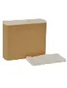 N5181A Tork Universal, Serviette de table blanche, 12 x 250 feuilles2.webp