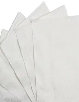 98908 SCOTT Serviettes de table blanches, 6 x 875 feuilles3.webp