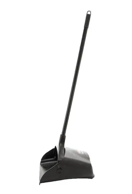 Lobby Pro 2531 Porte-poussière avec manche long2.webp