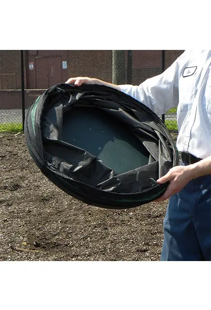 Sac en nylon NiftyNabber, 40 gal2.webp