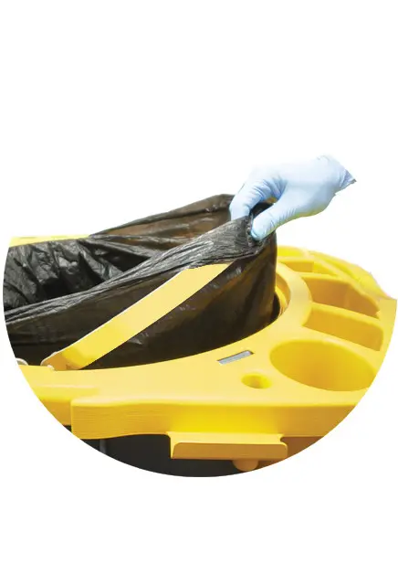 Monture pour chariots Brute5.webp