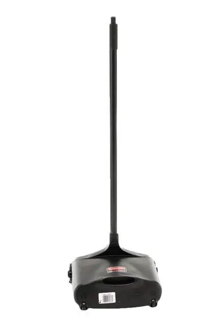 Lobby Pro 2531 Porte-poussière avec manche long3.webp