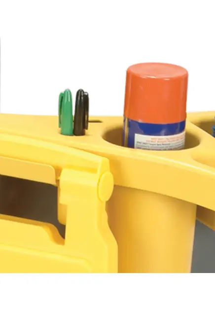 Monture pour chariots Brute4.webp