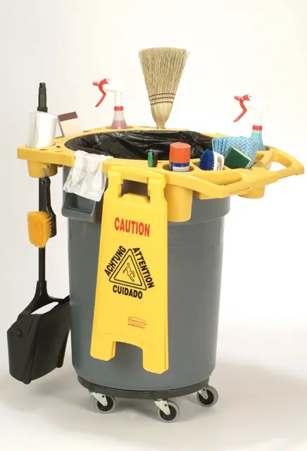 Monture pour chariots Brute3.webp