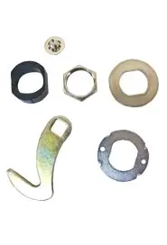 Serrure pour contenant 3964 et 39692.webp