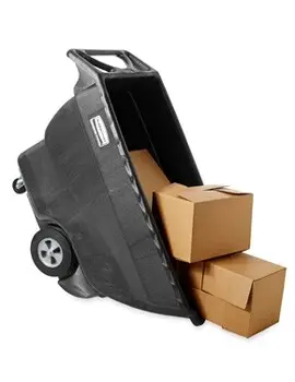 Chariot à bascule 3 4 verges cubes 2.webp