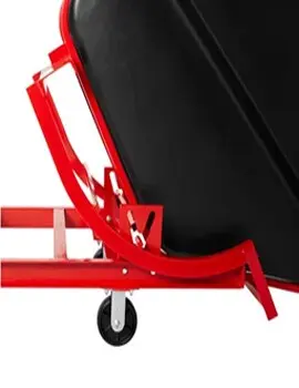 105443 Chariot auto basculant 1 2 verge cube, 750 lb 1.webp